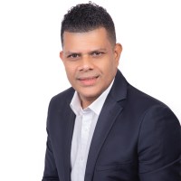 Jiffy Group Employee Ruwan Rajapakse's profile photo