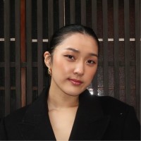 Joae Kwhak Email & Phone Number