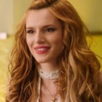 OPTnation Employee Ashley Williams's profile photo