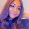 Octavia Morton Email & Phone Number