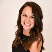 Holly Barry Email & Phone Number