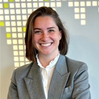 Célia DAVID Email