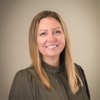 GVH Distribution Employee Kelsey Wagner's profile photo