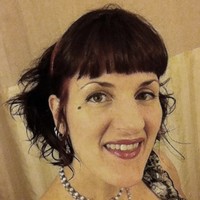 InQuest Marketing Employee Laurie McCormick's profile photo