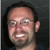 Algenol Employee Thomas Stone's profile photo