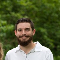 Southern Manufacturing Employee Cody Baldwin's profile photo