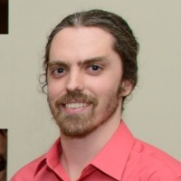Frederic Tardif Email