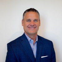 Kestra Medical Technologies, Inc. Employee Mike Castleman's profile photo