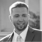 Alphalytics, LLC Employee Chad Fetterolf's profile photo