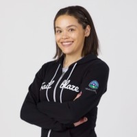 Bryd Employee Ali Waguespack's profile photo