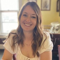 Animal Health International Employee Alexandra Smith's profile photo