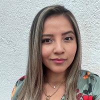 Lisbeth Soto Email