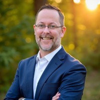Futures Inc. Employee Brian Fischer's profile photo