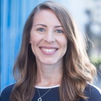 Courtney Slade Email & Phone Number