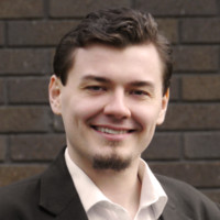 Julian Kurz Email
