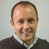 Nenad Dragovic Email