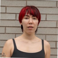 BATHHOUSE Employee Fay Purnell's profile photo