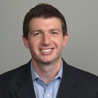 Landmark FG Employee Brett Wooten's profile photo