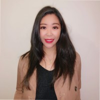 Sallene Wong Email & Phone Number