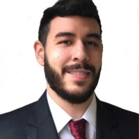 Gabriel Yaruro's profile photo