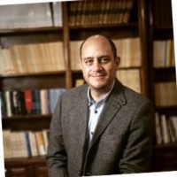 Julio Jose Prado Email