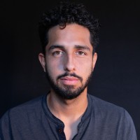 Heaton Construction, Inc Employee Caleb Flagg's profile photo