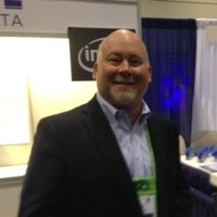 Chris Arnold Email & Phone Number