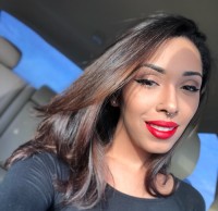 Ashley Delgado Email