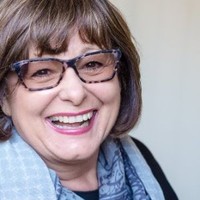 Woodford Homecare & Support Services Employee Helen Wilcox's profile photo
