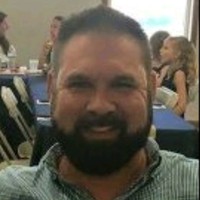 PRESTON CONTRACTORS INC Employee Steven Riley's profile photo