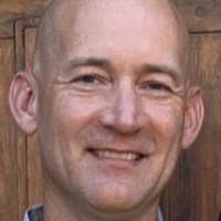 Ian Young Email & Phone Number
