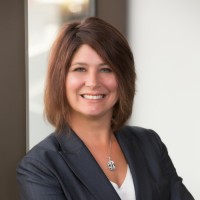 Lisa Scinta Email & Phone Number