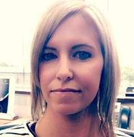 Liz Rydquist Email & Phone Number