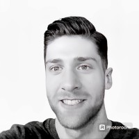 State Farm Employee Jay Roller's profile photo
