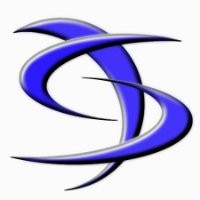 Comprehensive Financial Solutions Employee David Toth's profile photo