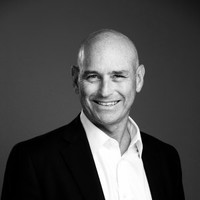 Terry Patterson Email