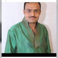 Pawan Soni Email