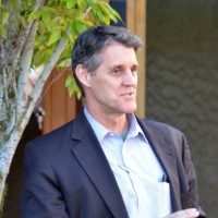 Training and Consulting Employee Loren Cannon's profile photo