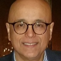 Joe Roque Email & Phone Number