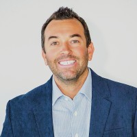 Kyle Taylor Email & Phone Number
