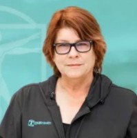 Doctors Hospital at Renaissance Health System Employee Sherri Abendroth's profile photo