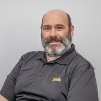 Eric Parkin Email & Phone Number