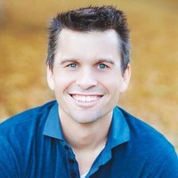 NetReputation.com Employee Douglas Hansen's profile photo