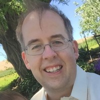 JCCS PC Employee Sam Fallang's profile photo