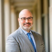 Eric Hartloff Email