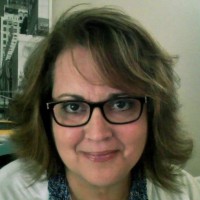Simpson & Simpson Accounting, LLC Employee Katherine Brown's profile photo