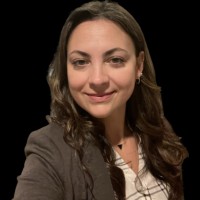 Black Gold Transport, LLC. Employee Alecia Reetz's profile photo