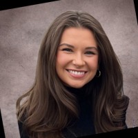 Kaitlin Fox Email