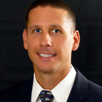 MSC Employee Kyle Young's profile photo