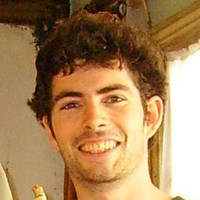 Altelis Employee Simon Thepot's profile photo